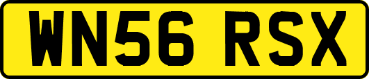 WN56RSX