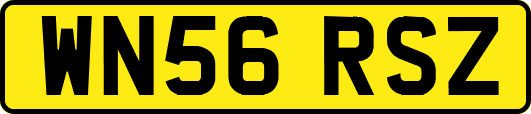 WN56RSZ