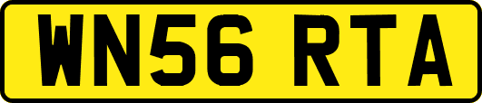 WN56RTA