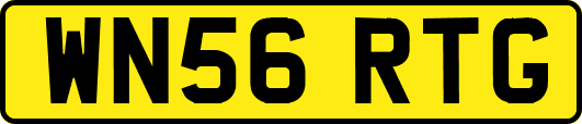 WN56RTG