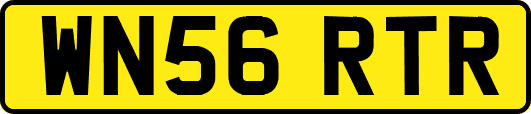 WN56RTR