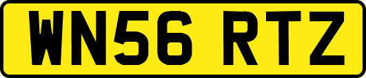 WN56RTZ