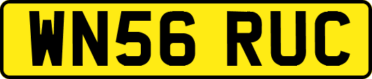 WN56RUC