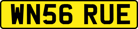 WN56RUE