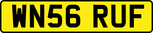 WN56RUF