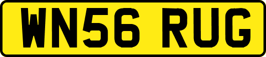 WN56RUG