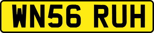 WN56RUH