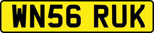 WN56RUK