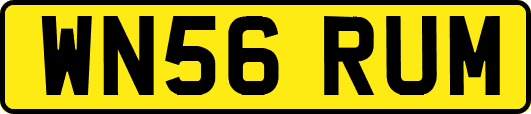WN56RUM