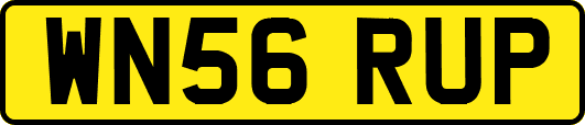 WN56RUP