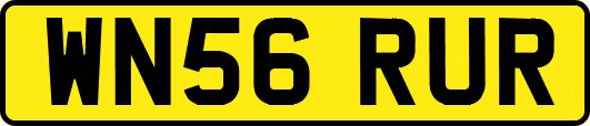 WN56RUR