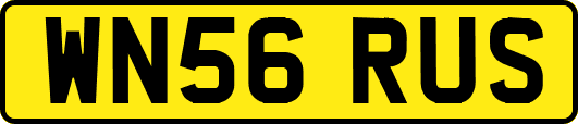 WN56RUS
