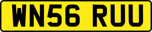 WN56RUU