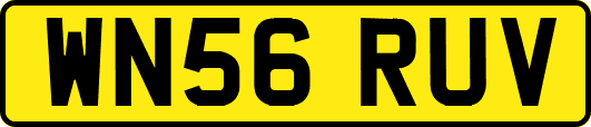 WN56RUV