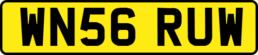 WN56RUW