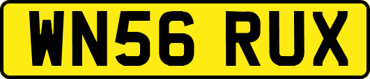 WN56RUX