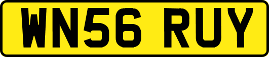 WN56RUY