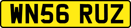 WN56RUZ