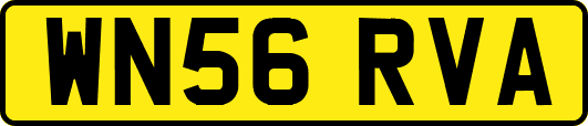 WN56RVA