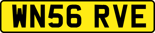 WN56RVE