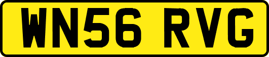 WN56RVG