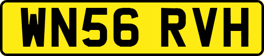 WN56RVH