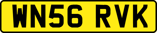 WN56RVK