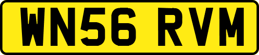 WN56RVM