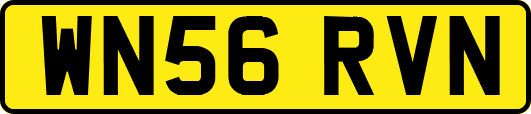 WN56RVN