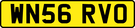 WN56RVO
