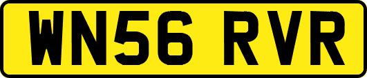 WN56RVR