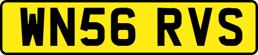 WN56RVS