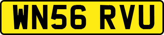 WN56RVU