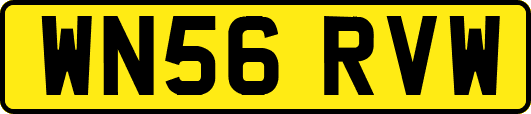 WN56RVW