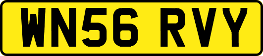 WN56RVY