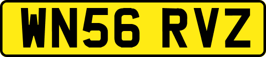 WN56RVZ