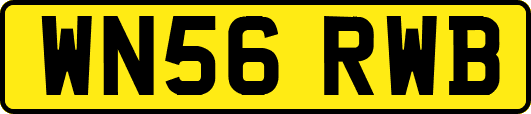 WN56RWB