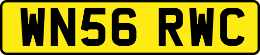 WN56RWC
