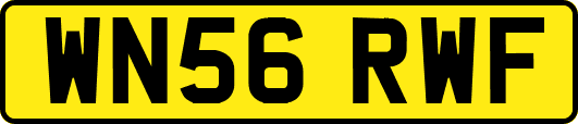 WN56RWF
