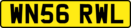 WN56RWL