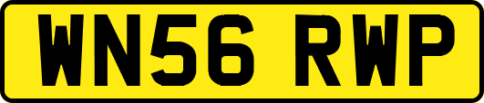 WN56RWP