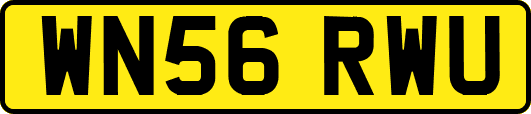 WN56RWU