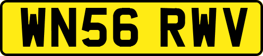 WN56RWV