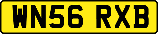WN56RXB
