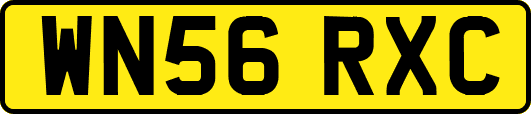 WN56RXC