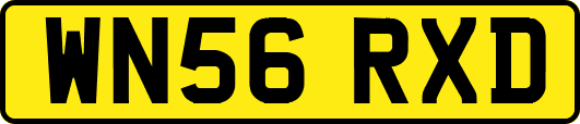 WN56RXD