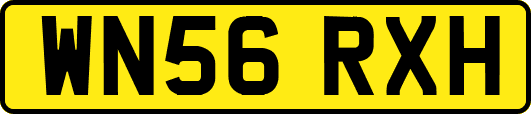 WN56RXH