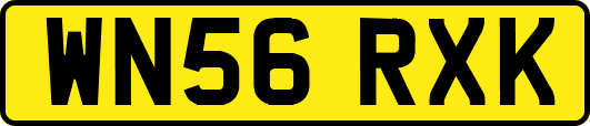 WN56RXK