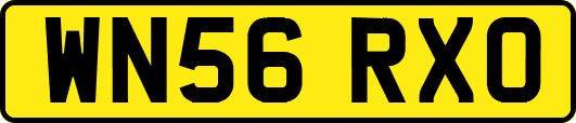 WN56RXO