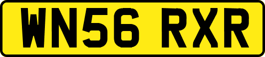 WN56RXR